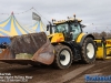 20260228winternightpullingmeertt306