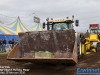 20260228winternightpullingmeertt307