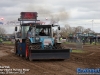 20260228winternightpullingmeertt309