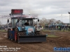 20260228winternightpullingmeertt310