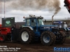 20260228winternightpullingmeertt311