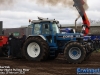 20260228winternightpullingmeertt312