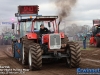 20260228winternightpullingmeertt313