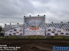 20260228winternightpullingmeertt314