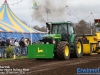 20260228winternightpullingmeertt315