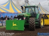 20260228winternightpullingmeertt317