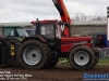 20260228winternightpullingmeertt320