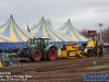 20260228winternightpullingmeertt321
