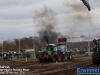 20260228winternightpullingmeertt322