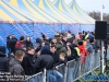 20260228winternightpullingmeertt323