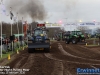 20260228winternightpullingmeertt325