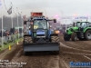 20260228winternightpullingmeertt326