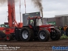 20260228winternightpullingmeertt328