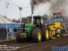 20260228winternightpullingmeertt329