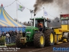 20260228winternightpullingmeertt330