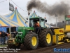 20260228winternightpullingmeertt331