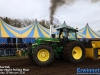 20260228winternightpullingmeertt332