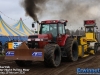 20260228winternightpullingmeertt334