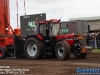 20260228winternightpullingmeertt335