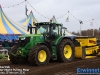 20260228winternightpullingmeertt336