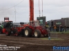 20260228winternightpullingmeertt337