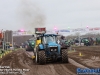 20260228winternightpullingmeertt338