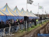 20260228winternightpullingmeertt339