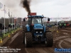 20260228winternightpullingmeertt340