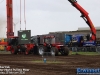 20260228winternightpullingmeertt341