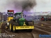 20260228winternightpullingmeertt342