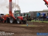 20260228winternightpullingmeertt343