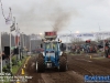 20260228winternightpullingmeertt344