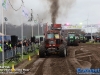 20260228winternightpullingmeertt345