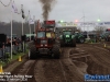20260228winternightpullingmeertt346