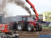 20260228winternightpullingmeertt347