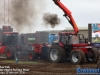 20260228winternightpullingmeertt348