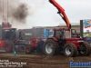 20260228winternightpullingmeertt349