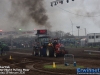 20260228winternightpullingmeertt350