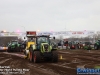 20260228winternightpullingmeertt351