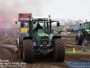 20260228winternightpullingmeertt352