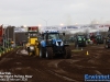 20260228winternightpullingmeertt353