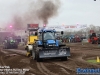 20260228winternightpullingmeertt354