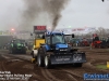 20260228winternightpullingmeertt355