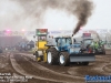 20260228winternightpullingmeertt356