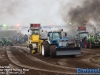 20260228winternightpullingmeertt357