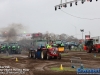 20260228winternightpullingmeertt358