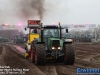 20260228winternightpullingmeertt360