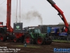 20260228winternightpullingmeertt362