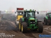 20260228winternightpullingmeertt364