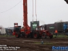20260228winternightpullingmeertt365